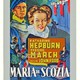 photo du film Marie Stuart
