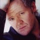Voir les photos de Scott Michael Campbell sur bdfci.info