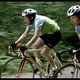 photo du film Cyclomania