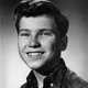 Eddie Hodges