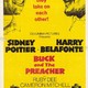 photo du film Buck et son complice