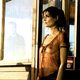 photo du film Eros