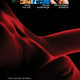 photo du film Eros