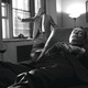photo du film Eros