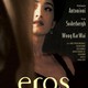 photo du film Eros