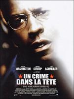 voir la fiche complète du film : Un crime dans la tête