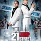 photo du film 21 Jump Street