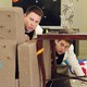 photo du film 21 Jump Street