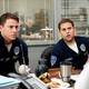 photo du film 21 Jump Street