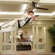 photo du film 21 Jump Street