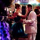 photo du film 21 Jump Street