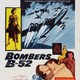 photo du film Bombardier b-52