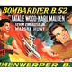 photo du film Bombardier b-52