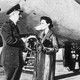 photo du film Bombardier b-52