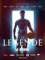 voir la fiche complète du film : La Légende