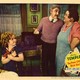 photo du film Pauvre petite fille riche