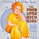 photo du film Pauvre petite fille riche