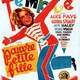 photo du film Pauvre petite fille riche