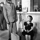 photo du film Pauvre petite fille riche