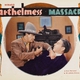 photo du film Massacre