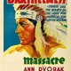 photo du film Massacre
