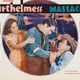 photo du film Massacre