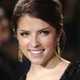 Anna Kendrick
