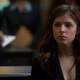 Voir les photos de Anna Kendrick sur bdfci.info
