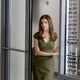 Voir les photos de Anna Kendrick sur bdfci.info