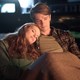 photo du film Midnight Sun