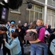 photo du film Les mains en l'air