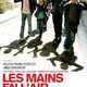 photo du film Les mains en l'air