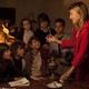 photo du film Les mains en l'air