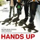 photo du film Les mains en l'air
