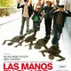 photo du film Les mains en l'air