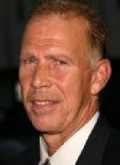 Brian Libby