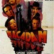 photo du film Macadam