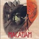 photo du film Macadam