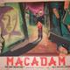 photo du film Macadam
