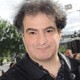 Voir les photos de Raphaël Mezrahi sur bdfci.info