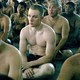 photo du film Une prière avant l'aube
