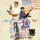 photo du film God Bless America