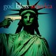 photo du film God Bless America