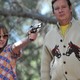 photo du film God Bless America