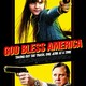 photo du film God Bless America