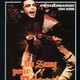 photo du film Du sang pour Dracula