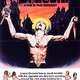 photo du film Du sang pour Dracula