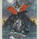 photo du film Du sang pour Dracula