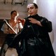 photo du film Du sang pour Dracula