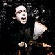 photo du film Du sang pour Dracula
